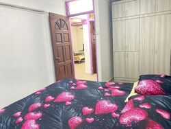 Blk 416 Teck Ghee Heartlands (Ang Mo Kio), HDB 3 Rooms #628352671